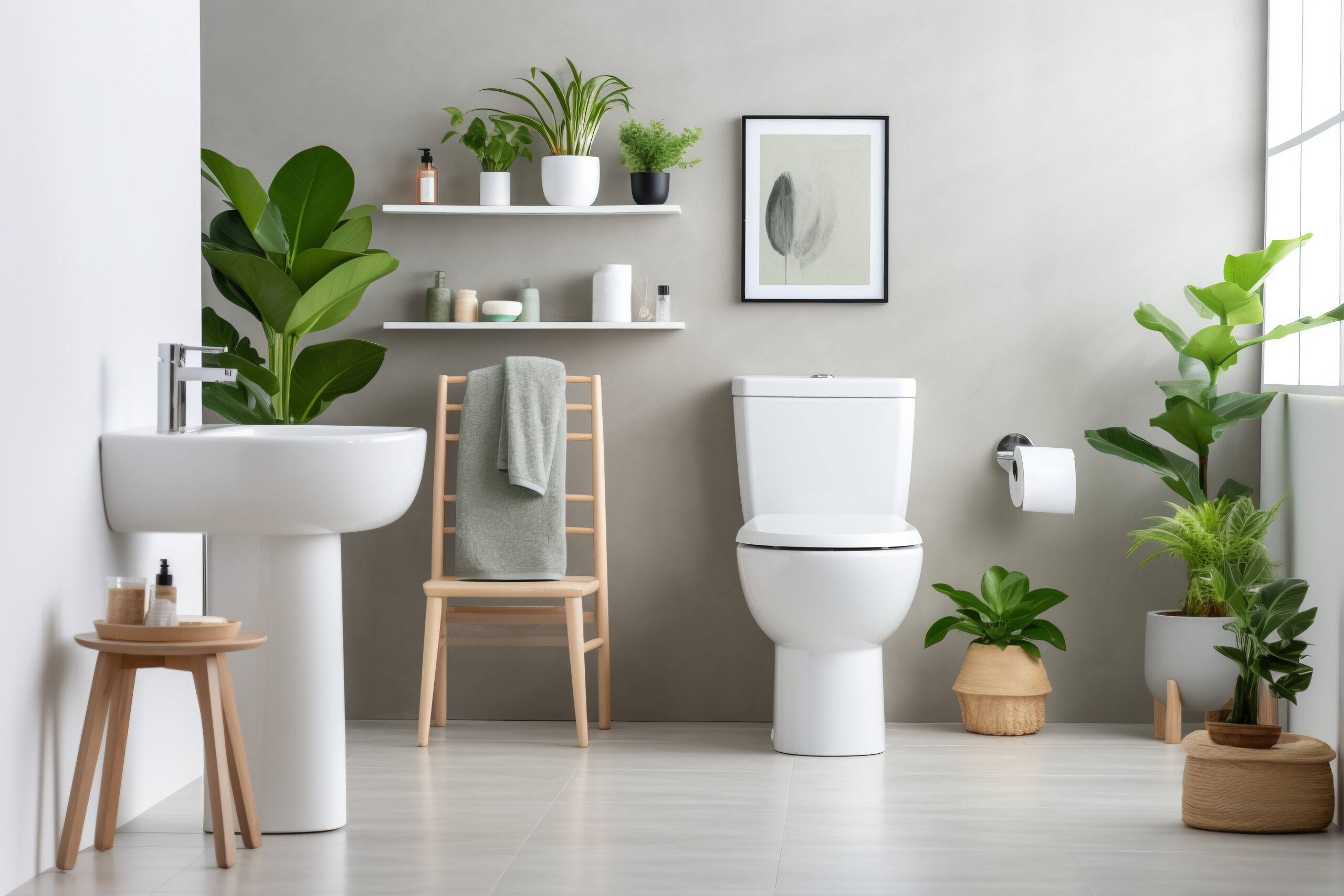 Portfolio Image